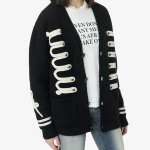 AMIRI | Sweaters | Amiri Cashmere Wool 